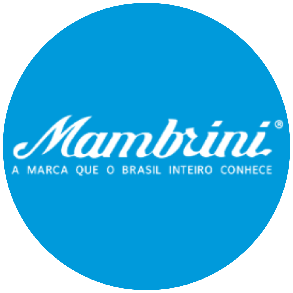 Mambrini